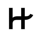 Hinge Logo